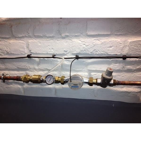 ecobulles_collectif_6_m3/h-_1"1/4_avec_rechauffeur____sans_reducteur_de_pression_6